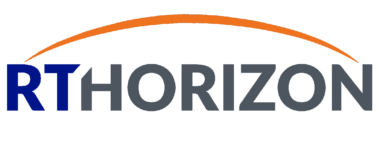 RT-Horizon-Consulting-Services